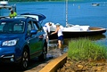Image file: photo01.jpg