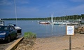 Image file: photo03.jpg
