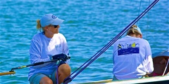 Image file: photo022.jpg