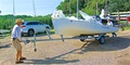 Image file: _1/photo004.jpg