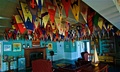 Image file: _1/photo009.jpg