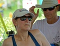 Image file: _1/photo013.jpg