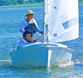 Image file: _1/photo023.jpg