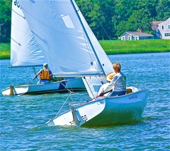 Image file: photo031.jpg