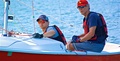 Image file: _2/photo028.jpg