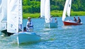 Image file: _2/photo030.jpg