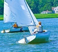 Image file: _2/photo031.jpg