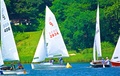 Image file: _2/photo032.jpg