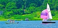 Image file: _2/photo036.jpg
