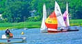 Image file: _2/photo038.jpg