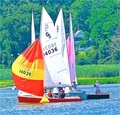 Image file: _2/photo039.jpg