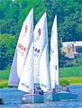 Image file: _2/photo041.jpg
