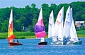 Image file: _2/photo042.jpg