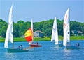 Image file: _2/photo043.jpg