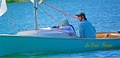 Image file: _2/photo045.jpg