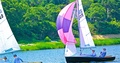 Image file: _2/photo048.jpg