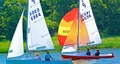 Image file: _2/photo049.jpg