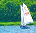 Image file: _2/photo050.jpg