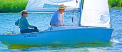 Image file: photo056.jpg