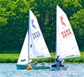 Image file: _3/photo051.jpg