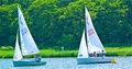 Image file: _3/photo052.jpg