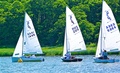 Image file: _3/photo053.jpg