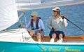 Image file: _3/photo057.jpg