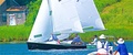 Image file: _3/photo059.jpg