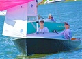 Image file: _3/photo064.jpg