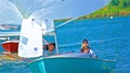 Image file: _3/photo065.jpg