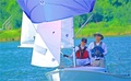Image file: _3/photo066.jpg