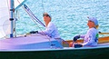Image file: _3/photo067.jpg