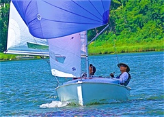 Image file: photo096.jpg