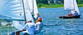 Image file: _4/photo076.jpg