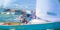 Image file: _4/photo077.jpg