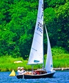 Image file: _4/photo079.jpg