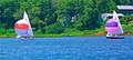 Image file: _4/photo081.jpg