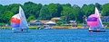 Image file: _4/photo082.jpg