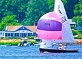 Image file: _4/photo083.jpg
