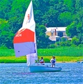 Image file: _4/photo084.jpg