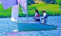 Image file: _4/photo085.jpg