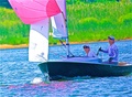 Image file: _4/photo086.jpg