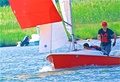 Image file: _4/photo087.jpg