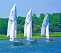 Image file: _4/photo089.jpg