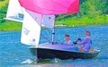 Image file: _4/photo095.jpg
