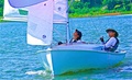 Image file: _4/photo097.jpg