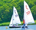 Image file: _4/photo098.jpg