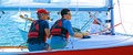 Image file: _4/photo100.jpg