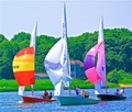 Image file: _5/photo102.jpg