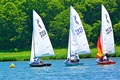 Image file: _5/photo105.jpg